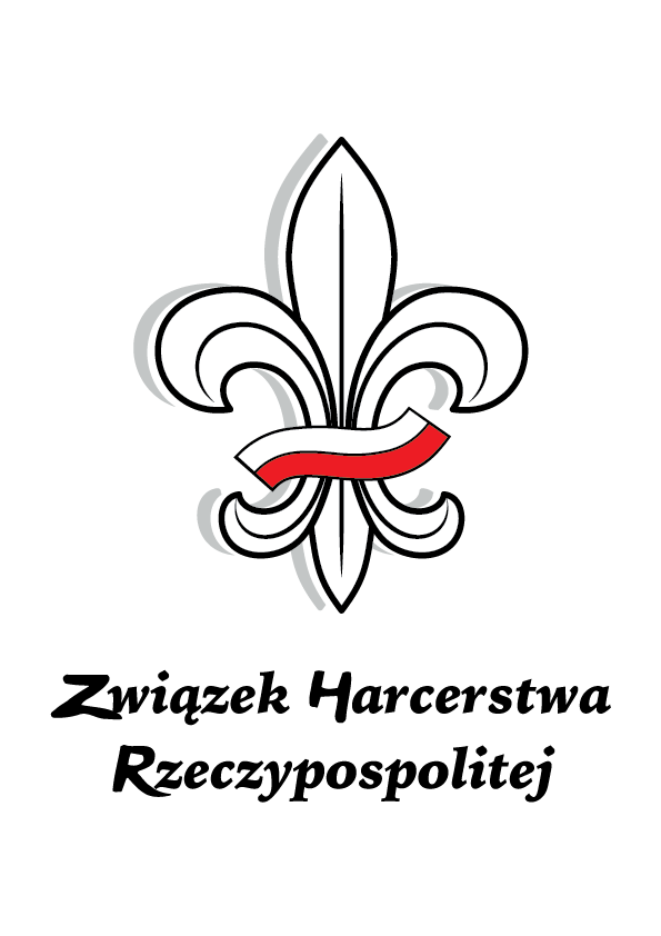 Logo ZHR